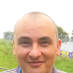 Torsten Ochsenreither