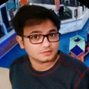 Nishant Singh