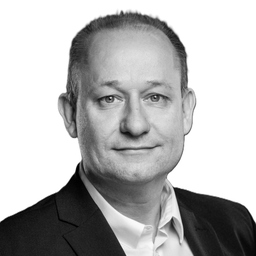 Dirk Schmidt