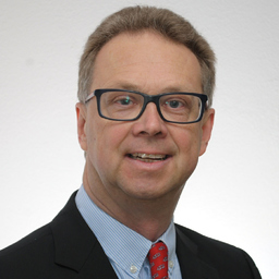 Dipl.-Ing. Richard Chiari