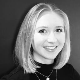 Jana Kerkhoff