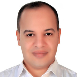 Emad Mohamed