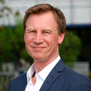 Magnus Härensjö