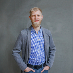 Konstantin Pasko