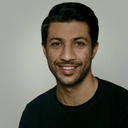 Social Media Profilbild Muhammad Sharjeel Arshad Stuttgart