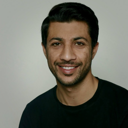Muhammad Sharjeel Arshad's profile picture