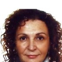 Maria Del Carmen Blazquez Cerro