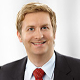 Jari Krause
