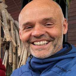 Götz Lange