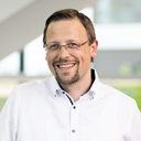 Christian Jendrasik