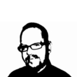 Henning Simon