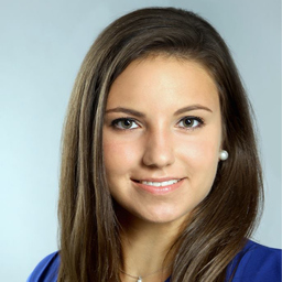 Doreen Lorenz