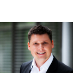 Daniel Widmaier