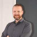 Marco Bertl