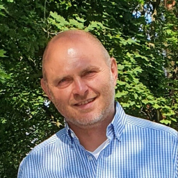 Daniel Kubat