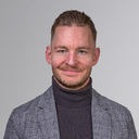 Morten Dünger