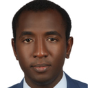 Ibrahim Bachir Abdoulaye