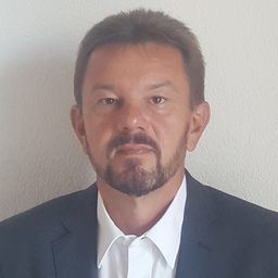 michael oberhuber