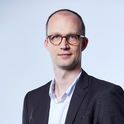 Michael Jäschke