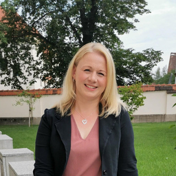 Isabel Kupijai