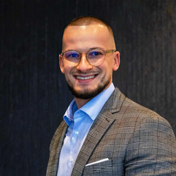 Sebastian Pfüller 
