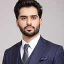 Taseer Ahmad