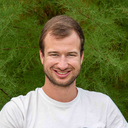 Florian Forthofer
