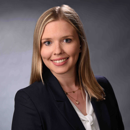 Karolin Zeller
