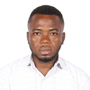 Jonas Afutu