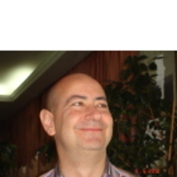 KEPA AGUIRRE