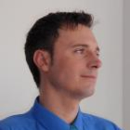 Thomas Pecher