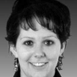 Stephanie Klemm