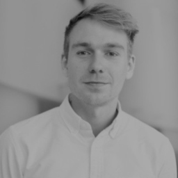 Max Meyer