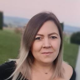 Kim Klapproth 