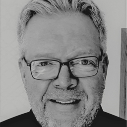 Gerd Moeken