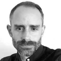 Stefan Lahr