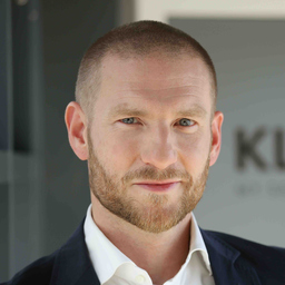 Marco Schneider