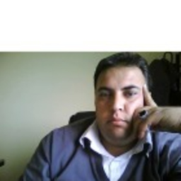 Kursad Duran
