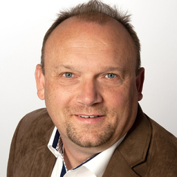 Udo Schön