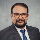 Omid Razaghi