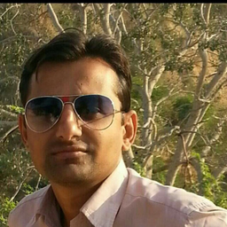 Nitin Sheth