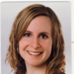 Sandra Spadarotto