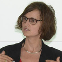 Dr. Martina Gaisch