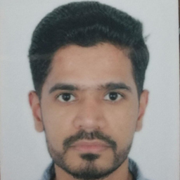 Akshith Rai