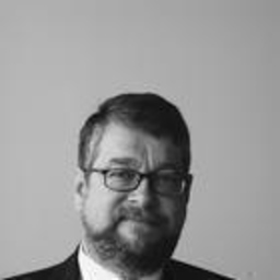 Jesper Jarlbaek