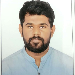 Narendra CP