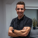 Daniel Dürr