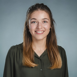 Carolin Raab