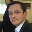 Samvel Magtagiani