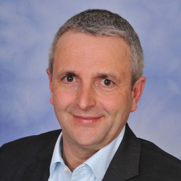 Dieter Decklar